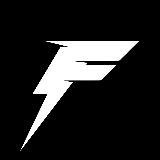 Аватар канала 2302566371