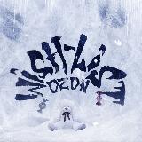 Аватарка канала WISH-LIST OZON