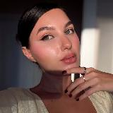 Аватарка канала Крис Вольф болтает 💅