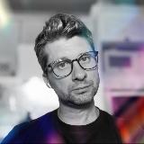 Аватарка канала Евгений Крутых