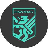 Аватарка канала Finntrail Рыболовное сообщество