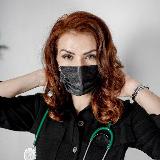 Аватар канала 1665788592