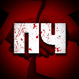 Аватарка канала "По-честному | Новости"