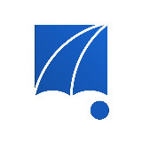 Аватарка канала Посылки из Праги