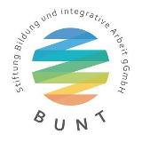 Аватарка канала Берлінський BUNT хаб