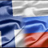 Аватарка канала Табором в Европу | Эмиграция в Финляндию