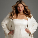 Аватарка канала Коняхина обзоры с маркетплейсов