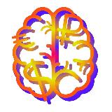 Аватар канала 1338815212