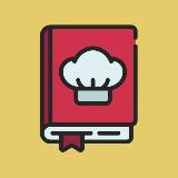 Аватарка канала "Вкусные Рецепты"