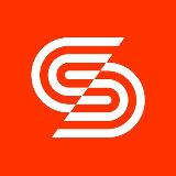 Аватарка канала "Sportarena.com"