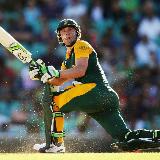 Cric Updates avatar