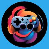 Аватар канала 1580659027