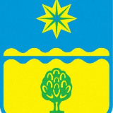 Аватарка канала "Мой Волжский"