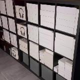 Аватар канала 2017430234