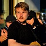 Аватарка канала Зорин тут