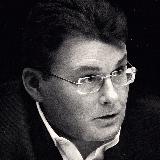 Аватарка канала Евгений Федоров видео архив