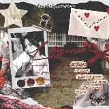 Аватарка канала 𐙚 ۫ ׅ Png Mb Designㅤ 🃁 PU ONLY