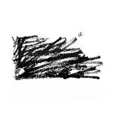 Аватар канала 1566291643