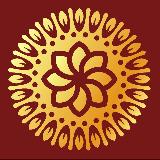 Аватарка канала Академия Медитации Мирослава Велеса «SAMADHI»