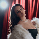 Ch.angelina_ avatar