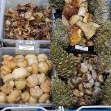 Аватарка канала Магазин Таёжный