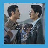 တိမ်ကကြိုး avatar
