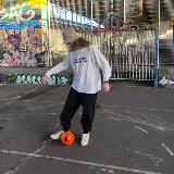 Аватарка канала Голландская от Папена ⚽️