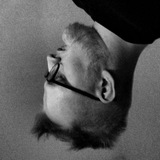 Аватарка канала ивж