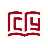 Аватарка канала ГСГУ Коломна_вакансии