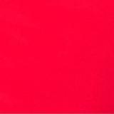 Аватарка канала секретный тг шадоукека