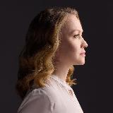 Аватарка канала "MD_snwmd"