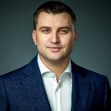 Аватарка канала "🇷🇺 АРТЕМ БИЧАЕВ"