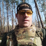 Аватарка канала Группа "ШРАМА" 204 полк СпН "АХМАТ"