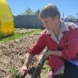 Аватар канала 2182000805