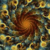 Аватарка канала feonixom