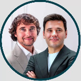 Аватарка канала Недвижимость ОАЭ🇦🇪Art Estate | Инвестиции в Дубай