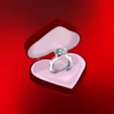 Аватарка канала 💍ПРИЗНАВАШКИ РУБЦОВСК