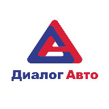 Диалог Авто avatar