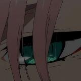 Sad.a avatar