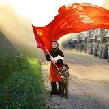 Аватар канала 1636140495