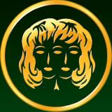 Аватарка канала БЛИЗНЕЦЫ | Гороскоп