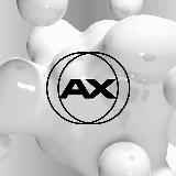 Аватарка канала АНТИХРУПКОСТЬ