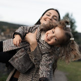 Аватарка канала "Мамины маршруты 🌏"