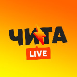 Аватар канала 2338924025