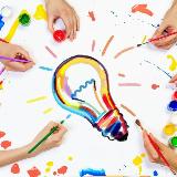 Аватарка канала ИСТОЧНИК ТВОРЧЕСТВА