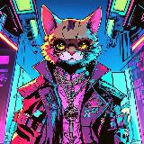 Аватар канала 1939127758