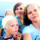 Аватар канала 1978219905