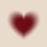 Аватарка канала Стикеры Телеграм | Stickers Emoji