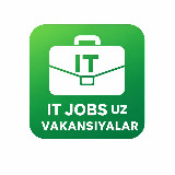 Аватар канала 3573903413