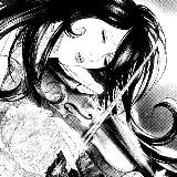 Аватарка канала КОНКУРС НА АРТ | manga confession|🎌📚|